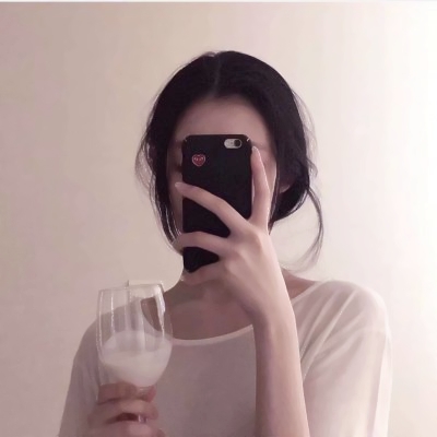 洼田正孝（饰 清里明良） - 绝母1一6全集动漫在线播放15 - 网页观看